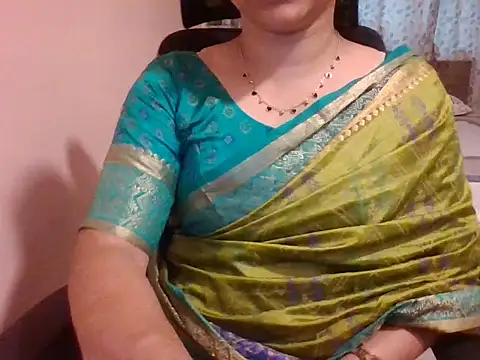 Pinky 4 online show from 09/13/25, 11:32