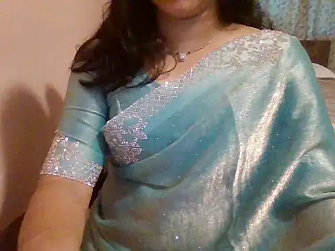 Pinky 4 online show from 10/21/25, 02:12