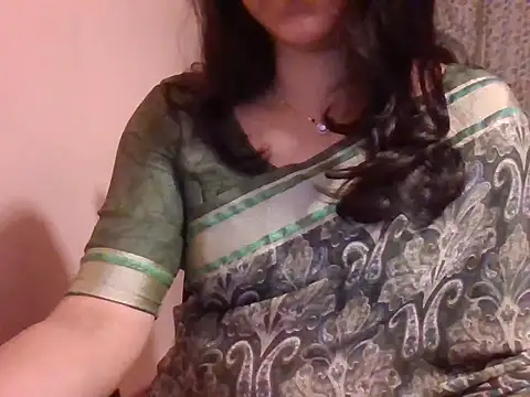 Pinky 4 online show from 12/20/25, 10:17