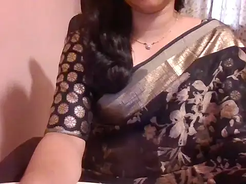 Pinky 4 online show from 01/14/26, 09:04