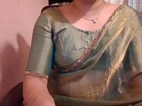 Pinky 4 online show from 02/16/26, 09:27