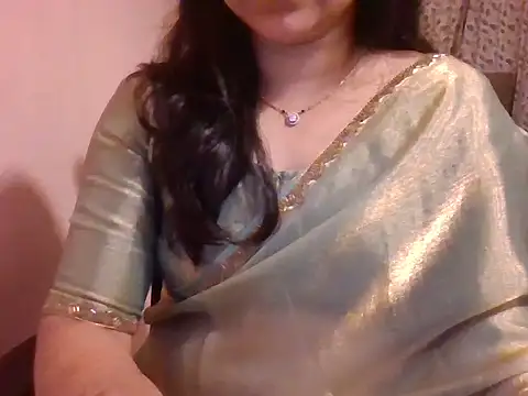 Pinky 4 online show from 03/14/26, 05:51