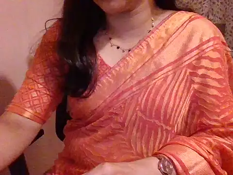 Pinky 4 online show from 03/21/26, 11:19