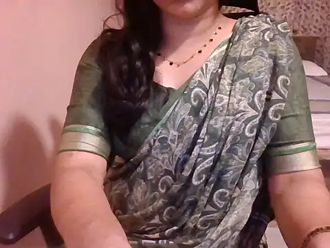 Pinky 4 online show from 03/25/26, 05:30