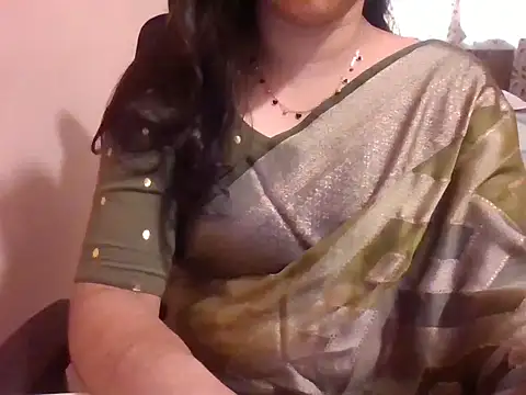 Pinky 4 online show from 04/09/26, 11:26