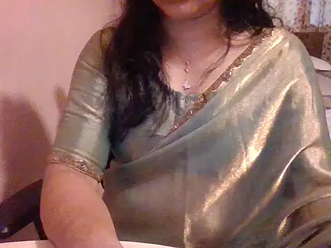 Pinky 4 online show from 04/11/26, 09:13