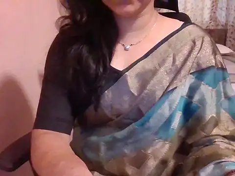 Pinky 4 online show from 04/20/26, 05:10