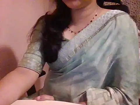 Pinky 4 online show from 04/26/26, 02:37