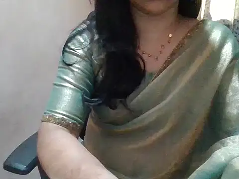 Snapshot of Pinky_4 chatting on 05/03/26, 11:38 Pinky 4 online show from 05/03/26, 11:38