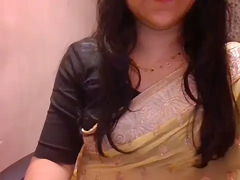 Snapshot of Pinky_4 chatting on 06/09/26, 05:57 Pinky 4 online show from 06/09/26, 05:57