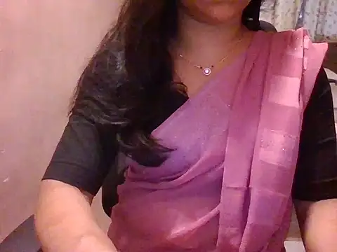 Pinky 4 online show from 06/22/26, 11:29
