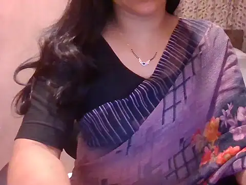 Pinky 4 online show from 07/22/26, 11:07