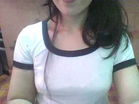 Snapshot of spankmybootyxxx chatting on 02/03/26, 06:11 spankmybootyxxx online show from 02/03/26, 06:11