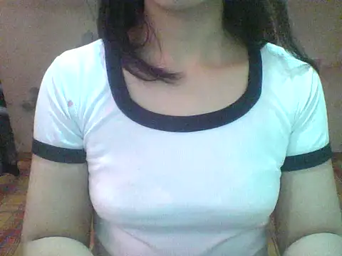 Snapshot of spankmybootyxxx chatting on 02/03/26, 06:40 spankmybootyxxx online show from 02/03/26, 06:40