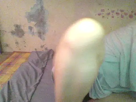 Snapshot of spankmybootyxxx chatting on 02/05/26, 03:22 spankmybootyxxx online show from 02/05/26, 03:22