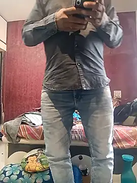 hornydick4you online show from 12/19/24, 09:51