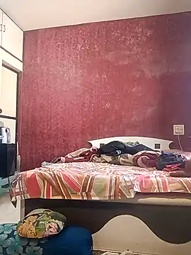 hornydick4you online show from 12/30/24, 06:09