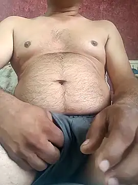 hornydick4you online show from 02/28/25, 04:32