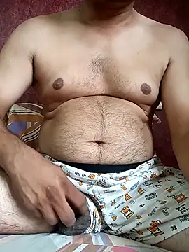 hornydick4you online show from 09/15/25, 05:51