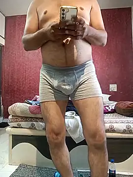 hornydick4you online show from 12/02/25, 05:13