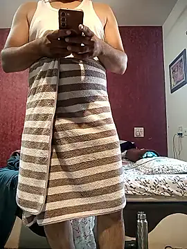 hornydick4you online show from 01/16/26, 04:38