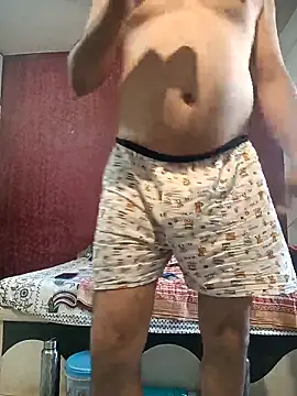 hornydick4you online show from 04/06/26, 04:10