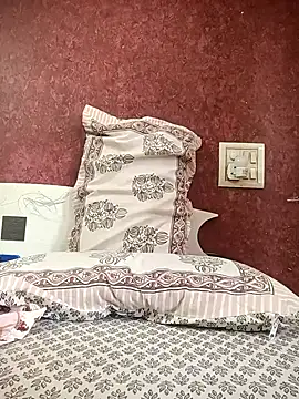 hornydick4you online show from 04/23/26, 07:30