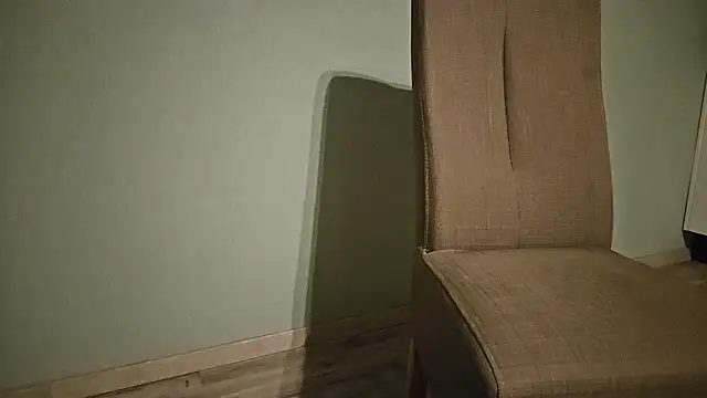 drm4ple3 online show from 02/04/26, 10:47