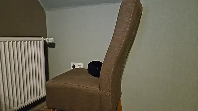 drm4ple3 online show from 02/13/26, 11:23