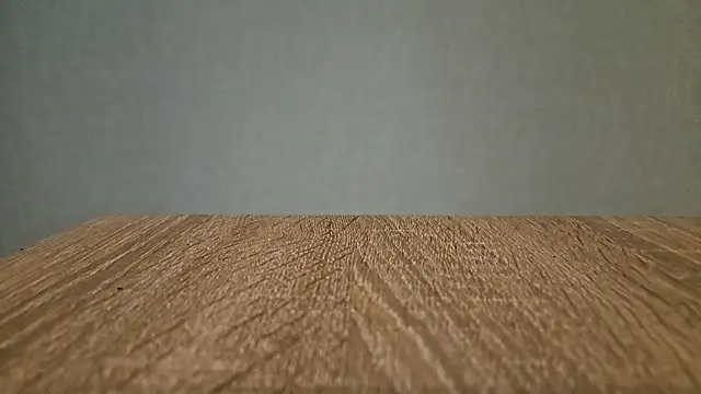 drm4ple3 online show from 04/19/26, 03:11