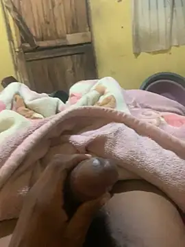 golofdss online show from 03/22/26, 06:55