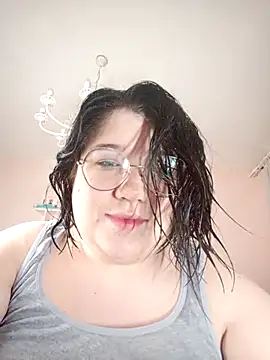 Vi-Vixen online show from 03/01/25, 03:32