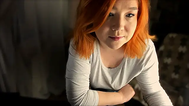 Vi-Vixen online show from 02/01/26, 02:48