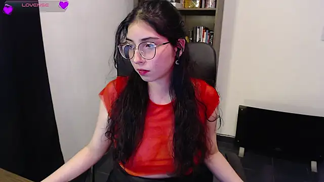 LemonsaD  online show from 02/07/25, 12:20