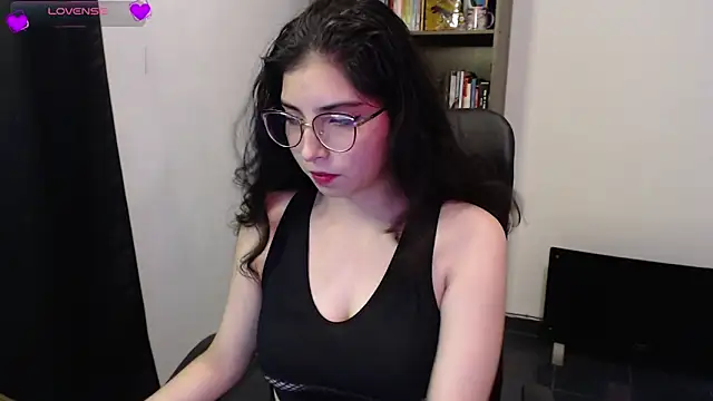 LemonsaD  online show from 02/25/25, 12:36