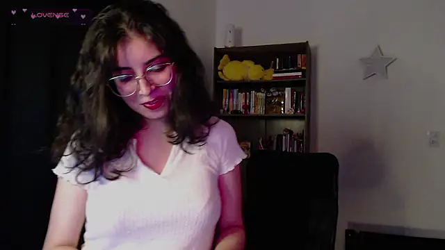 LemonsaD  online show from 02/10/26, 11:09