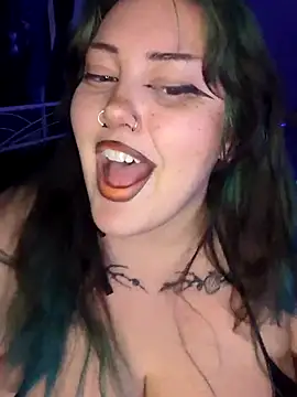 Snapshot of Cutegothcrybabyx chatting on 12/06/24, 08:05 Cutegothcrybabyx online show from 12/06/24, 08:05