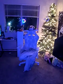 Snapshot of Cutegothcrybabyx chatting on 01/04/25, 12:05 Cutegothcrybabyx online show from 01/04/25, 12:05