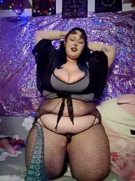 Snapshot of Cutegothcrybabyx chatting on 03/18/25, 01:10 Cutegothcrybabyx online show from 03/18/25, 01:10