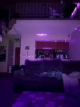 Snapshot of Cutegothcrybabyx chatting on 09/14/25, 02:00 Cutegothcrybabyx online show from 09/14/25, 02:00