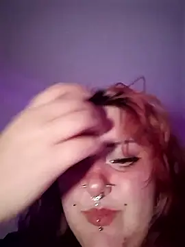 Snapshot of Cutegothcrybabyx chatting on 01/11/26, 11:54 Cutegothcrybabyx online show from 01/11/26, 11:54