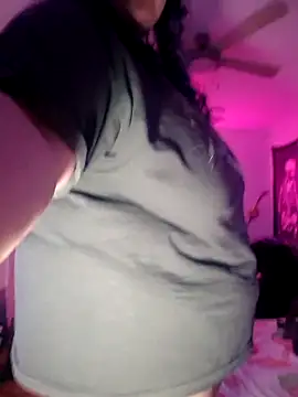 Snapshot of Cutegothcrybabyx chatting on 02/08/26, 10:57 Cutegothcrybabyx online show from 02/08/26, 10:57