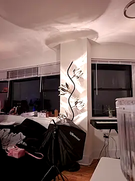 Snapshot of Cutegothcrybabyx chatting on 02/20/26, 08:27 Cutegothcrybabyx online show from 02/20/26, 08:27