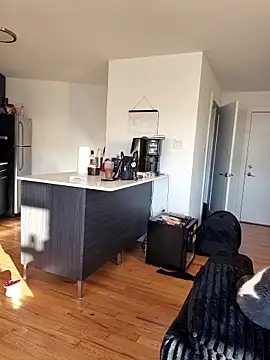 Snapshot of Cutegothcrybabyx chatting on 03/01/26, 09:39 Cutegothcrybabyx online show from 03/01/26, 09:39