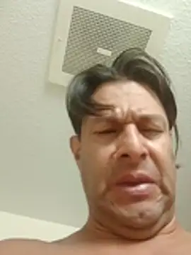 italianjock1 online show from 07/23/26, 07:56