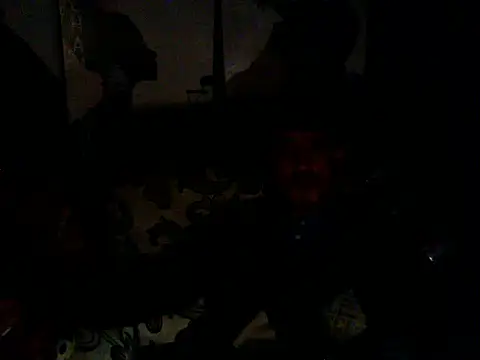 zarko8778 online show from 03/16/26, 07:12