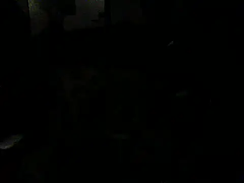 zarko8778 online show from 03/20/26, 07:30