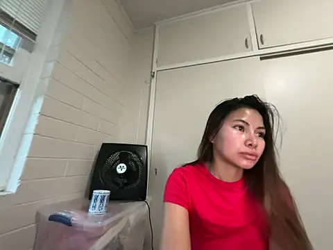 pinay6969 online show from 04/26/26, 04:15
