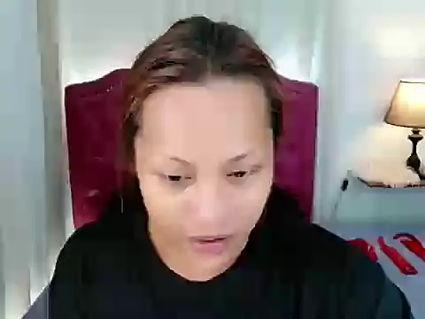 DreamLADYBOY online show from 04/28/26, 06:07