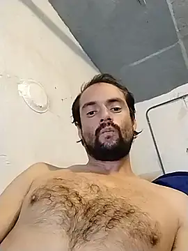 Brhama44 online show from 11/20/25, 07:24